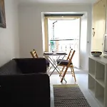 36for2 Apartment