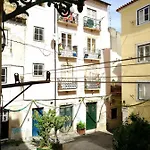 36for2 Apartment *