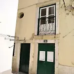 36for2 Apartment *