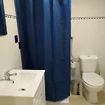 Apartment 36for2